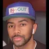 Keith Kasino Murrell - @keithkasinomurrel1 - TikTok