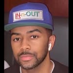 Keith Kasino Murrell - @keith_murrell - Instagram
