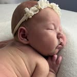Keith Murrell - @keith_murrell_1958 - Instagram