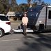 Keith Murrell - Facebook