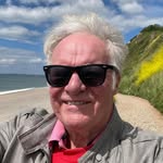 Keith Murrell - @keith.r.murrell - Instagram