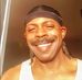 Keith Murrell - Facebook