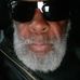 Keith Murrell - Facebook