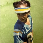 Keith Murrell - @murrell.era - Instagram