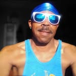Keith Murrell - @keith.murrell.14 - Instagram