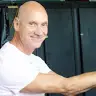 Keith Murrell - @ididnknowitwazu - TikTok