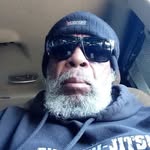 Keith Murrell - @keith.murrell.948 - Instagram