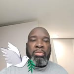 Keith Murrell - @keith.murrell.399 - Instagram