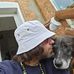 Keith Murrells - Facebook