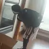 keithmurrell - @keithmurrell - TikTok