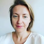 Keith Murray - @keithmurry200 - Instagram