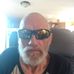 Keith Murray - Facebook