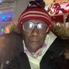 Keith Murray - @keithmurry50 - TikTok