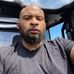 Keith Murray - Facebook