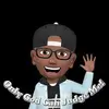 Keith Murry8 - @user2327368438000 - TikTok