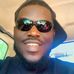 Keith Murry - Facebook