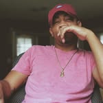 Keith Murry - @_keithmurry1 - Instagram