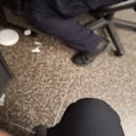 Keith Murry - @keithmurry_ - Instagram