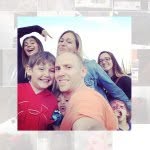 Keith Murry - @murrykeith - Instagram