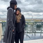 Keith Murry - @loud_pack25 - Instagram