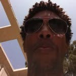 Keith Murry - @keithmurry - Instagram