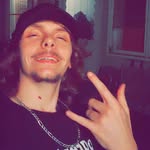 Keith Murry - @lamxit89 - Instagram