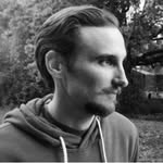 keith_murry - @keith_murry - Instagram
