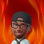 Keith Murry - @kmurry031 - Instagram