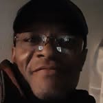 Keith Murry - @keith.murry.1238 - Instagram