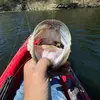 Keith Murry - @kthem0202 - TikTok