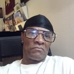 Keith Murry - @murrymo63 - Instagram
