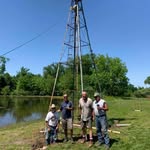 Keith Murry - @keithfire64 - Instagram