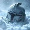keith murry - @keith.murry8 - TikTok