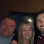 Keith Murry - @murry_keith - Instagram
