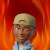 Keith Murry - @keith.murry - TikTok
