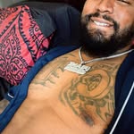 Keith murry - @murry6434 - Instagram