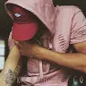Keith Murry - @userdcsosiriy0 - TikTok