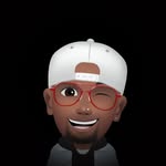 Keith Murry - @murry9607 - Instagram