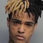 keith murry - @keith_murry_77 - Instagram