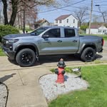 Keith Murry - @pcpittstop - Instagram