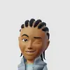 Keith Murry - @keith.murry0 - TikTok