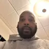 Keith Murry - @keith.murry64 - TikTok