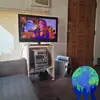 Keith Murry - @keith.murry69 - TikTok