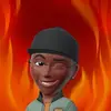 keithmurry6 - @keithmurry6 - TikTok