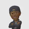 keithmurry985 - @keithmurry985 - TikTok