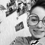KeithMurry😶 - @keithmurry18 - Instagram