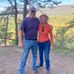 Keith Musser - Facebook