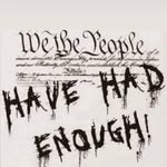 Keith Musser - @keith.musser.18 - Instagram
