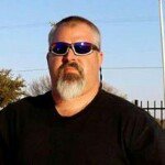 Keith Musser - @keith_musser - Instagram