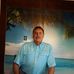 Keith Musser - Facebook